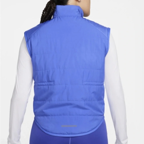 Nike XXL Running Vest NWT - Picture 2 of 11